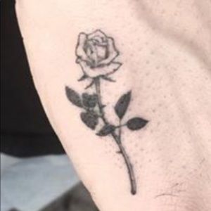 Meet your Posher, Trenda